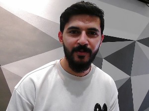 Face Image